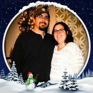 Meet your Posher, Jodi